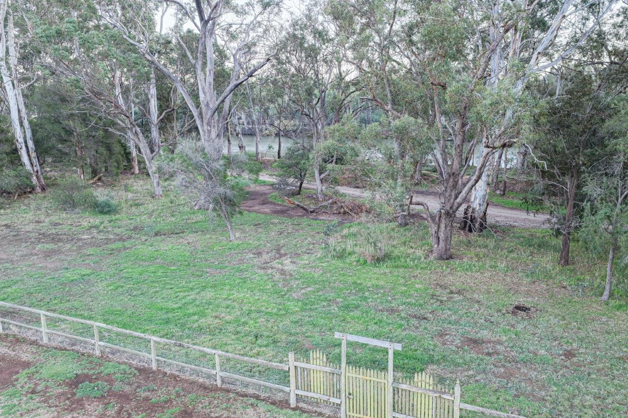 Additional image 20 of 177 Sexton Road, Torrumbarry VIC 3562