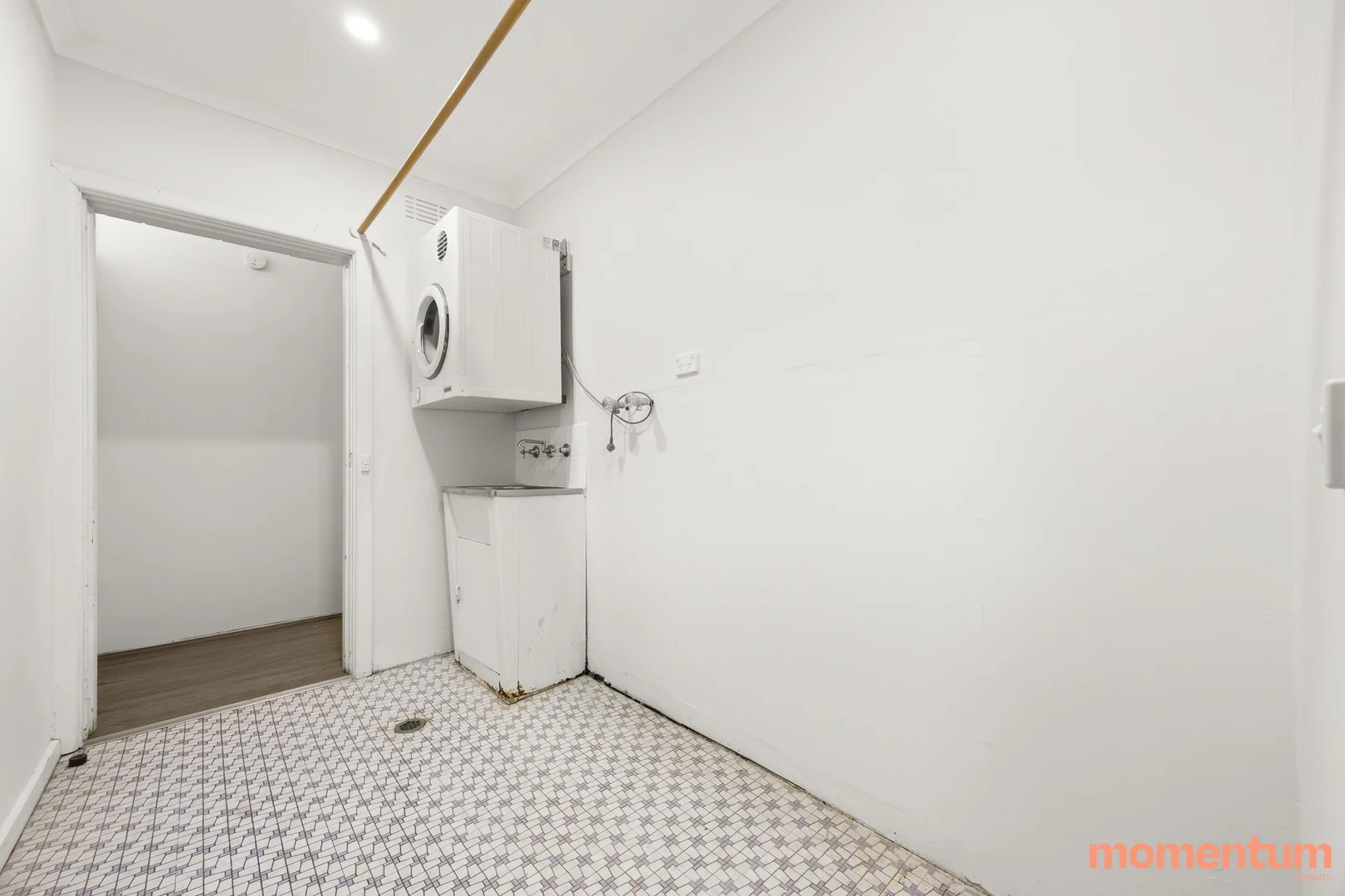 Additional image 2 of 4 Richardson Street, Garran ACT 2605
