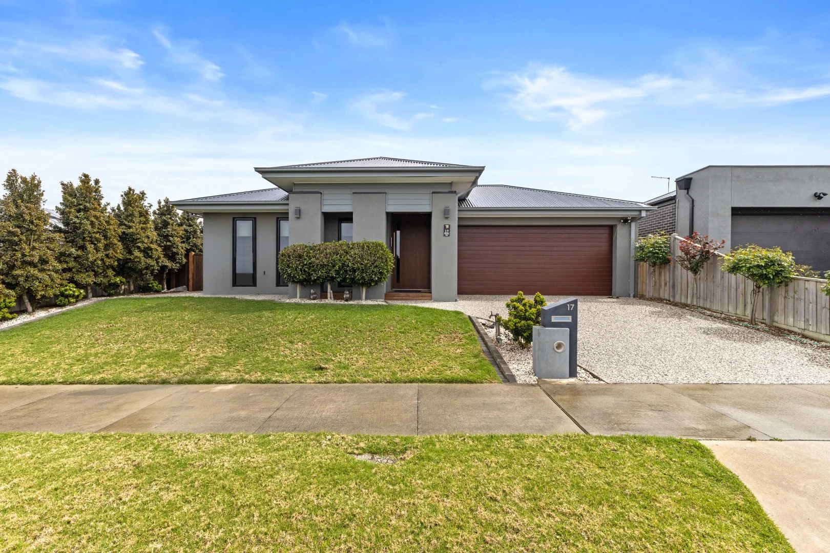 17 Friesian Avenue, Traralgon VIC 3844