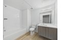 Additional image 30 of 448 W 5th St # 802, San Pedro, CA, 90731