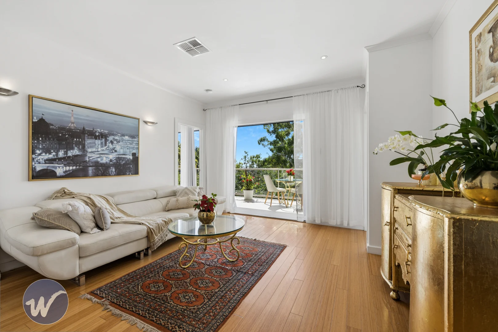 Additional image 13 of 9 Wheal Watkins Street, Glen Osmond SA 5064