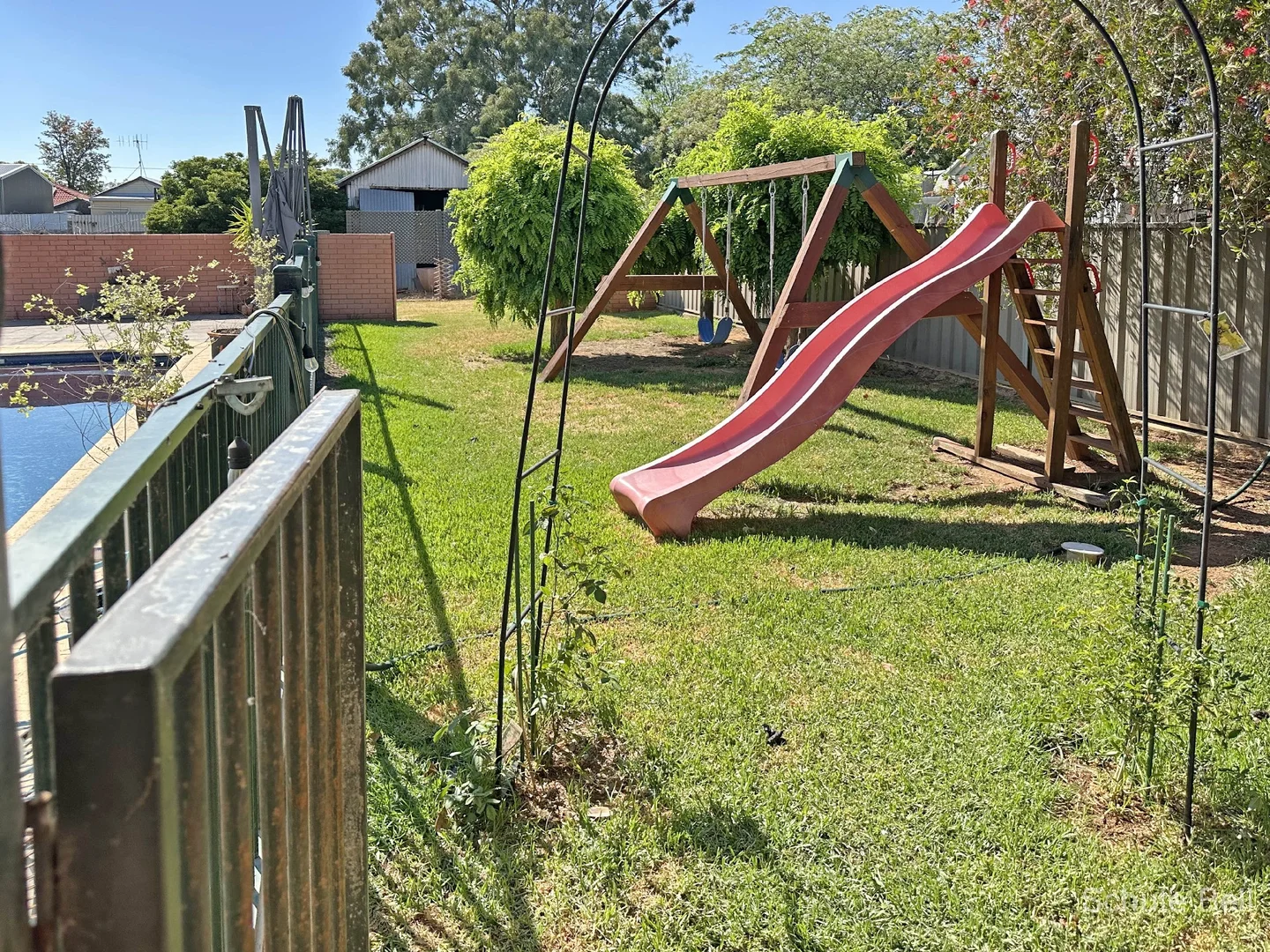 Additional image 6 of 25 Meryula St, Narromine NSW 2821