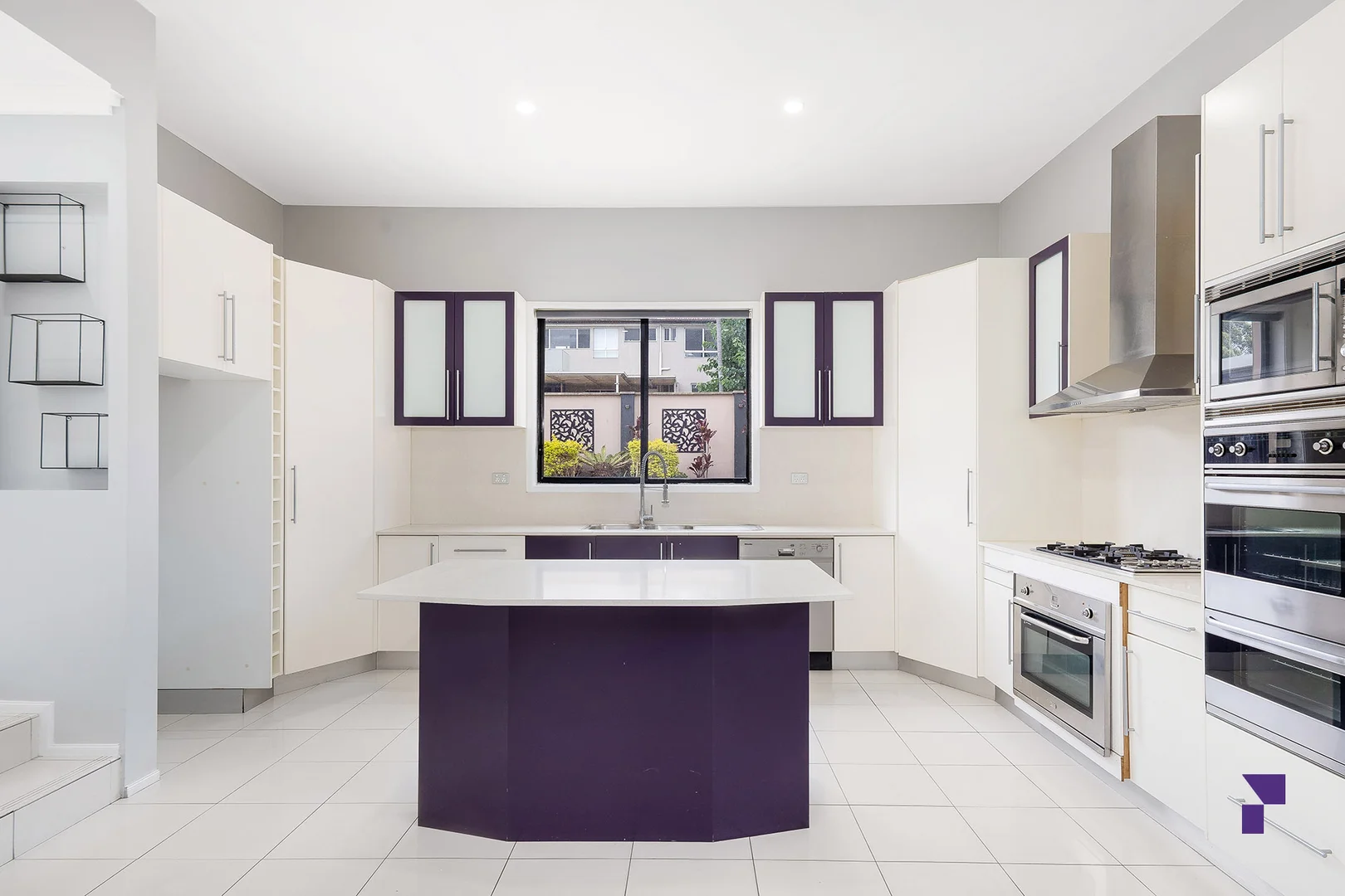 Additional image 2 of 124 Johnston Road, Bass Hill NSW 2197