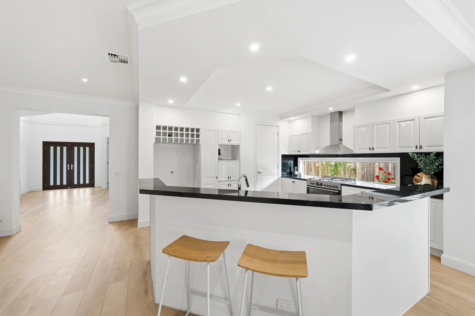 Additional image 11 of 22 Monterey Bay Drive, Sanctuary Lakes VIC 3030