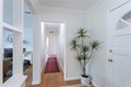 Additional image 5 of 6915 E Stearns St, Long Beach, CA, 90815