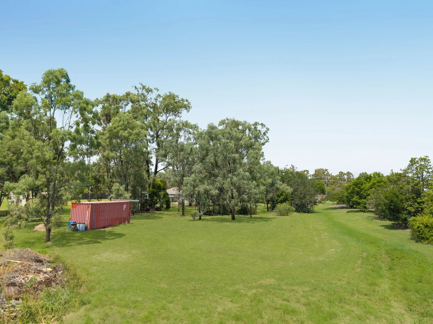 Additional image 13 of 33 Jahn Drive, Glenore Grove QLD 4342