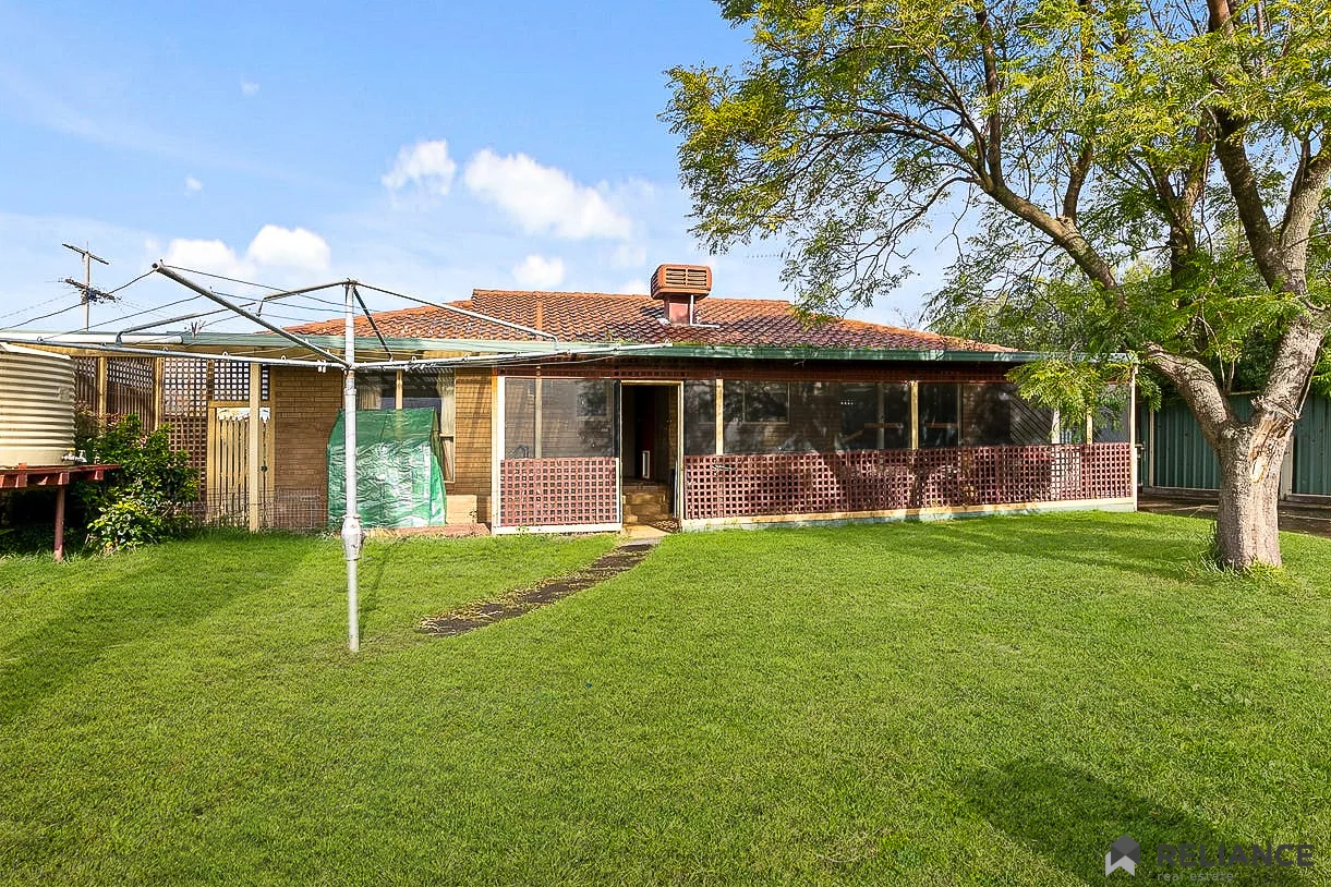 Additional image 15 of 54 Masons Lane, Bacchus Marsh VIC 3340