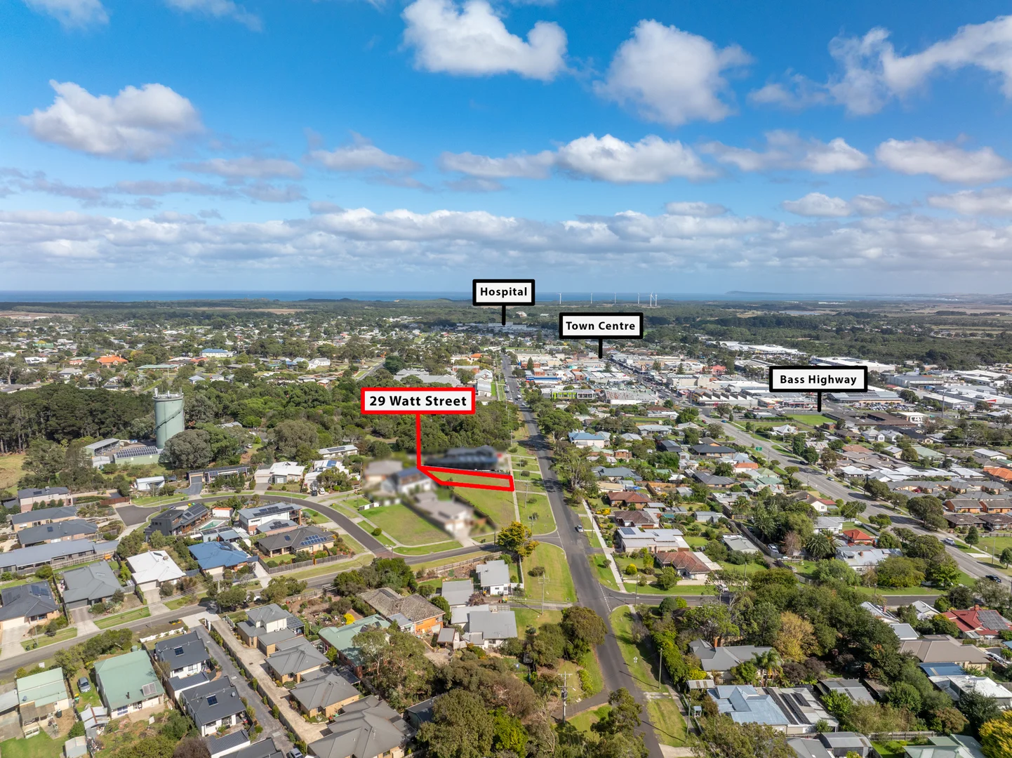 29 Watt Street, Wonthaggi VIC 3995 photo 3