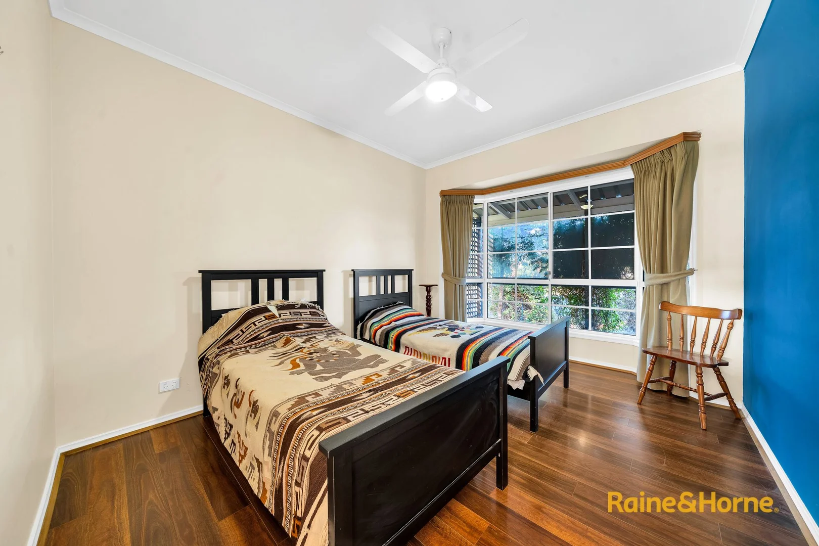 Additional image 13 of 111 Underbank Blvd, Bacchus Marsh VIC 3340