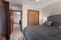 Additional image 40 of 690 N Cove Ct, Decatur, IL, 62521