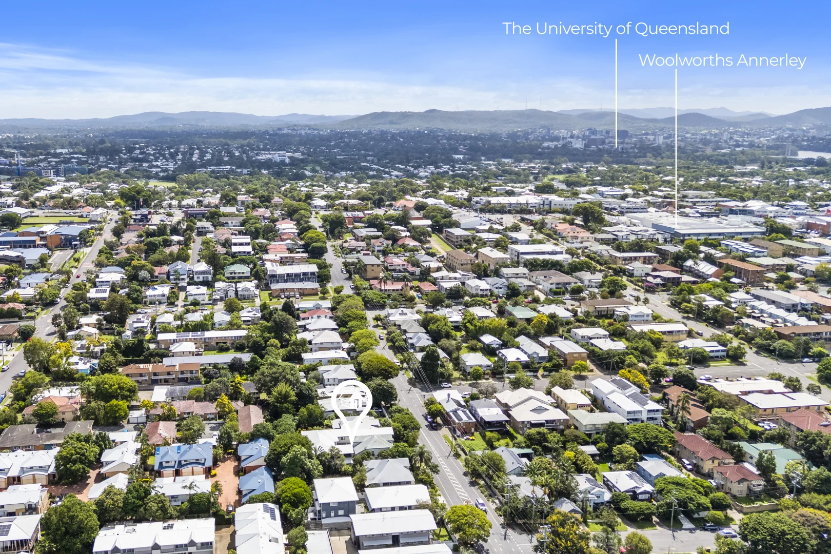 Additional image 16 of 2/79 Waterton Street, Annerley QLD 4103