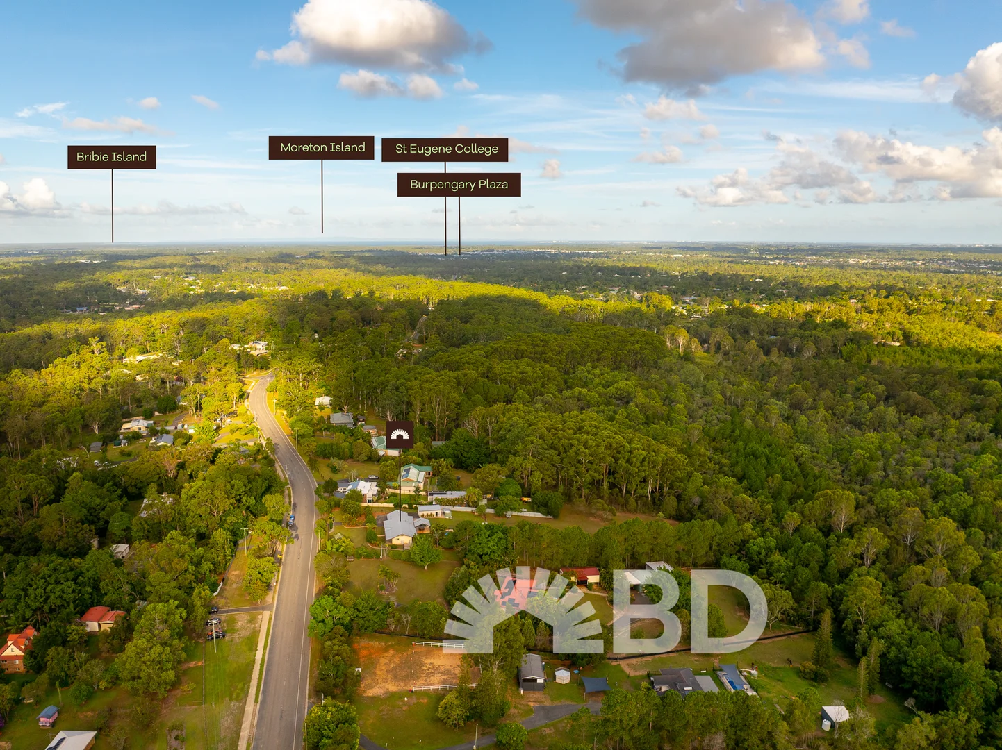 Additional image 35 of 99 Williamson Road, Morayfield QLD 4506