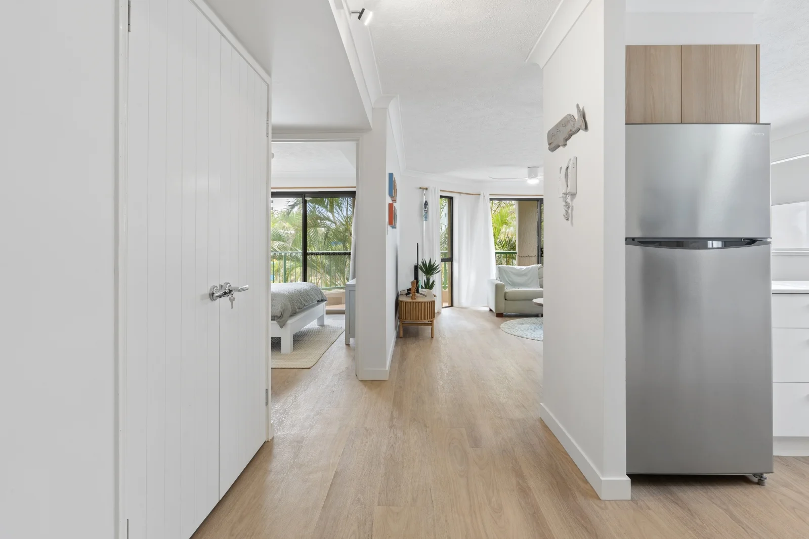 Additional image 7 of 6/5 Old Burleigh Road, Surfers Paradise QLD 4217