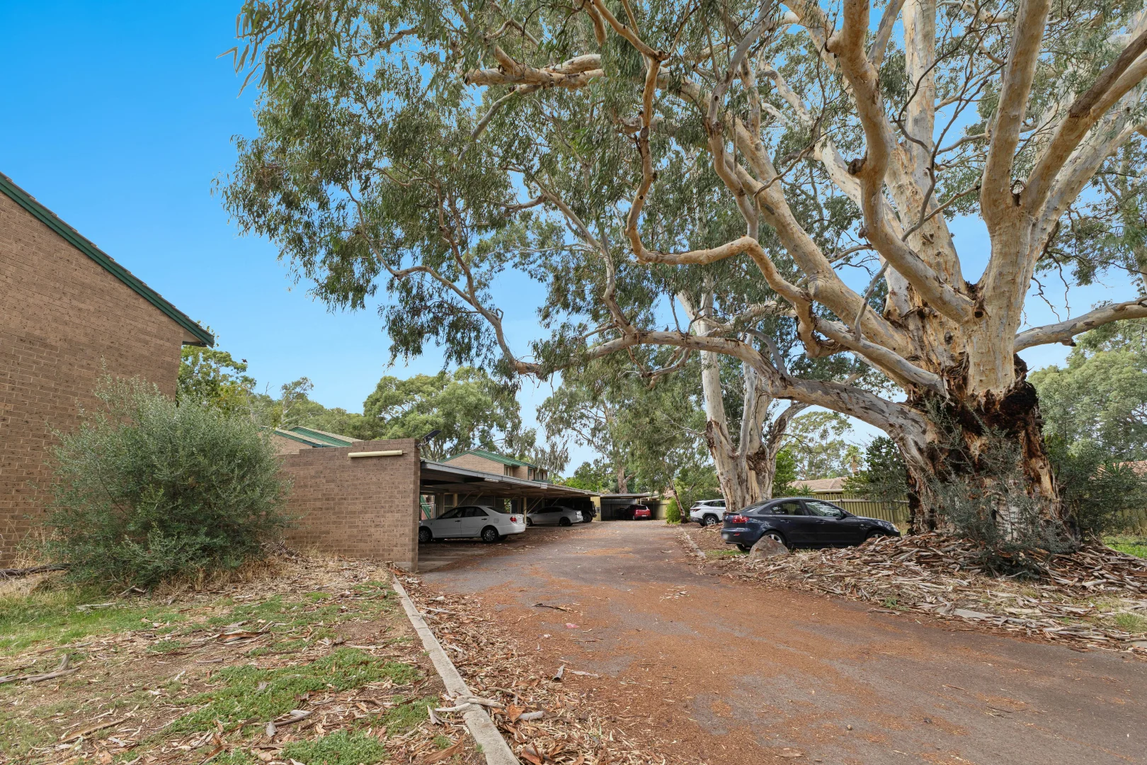 Additional image 14 of 13/41 Burton Road, Salisbury SA 5108