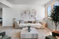 Additional image 43 of 6320 Garvanza Ave Apt 307, Los Angeles, CA, 90042