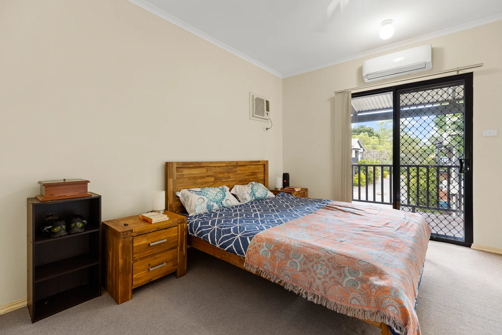 Additional image 7 of 15/5 Herbert Street, Djugun WA 6725