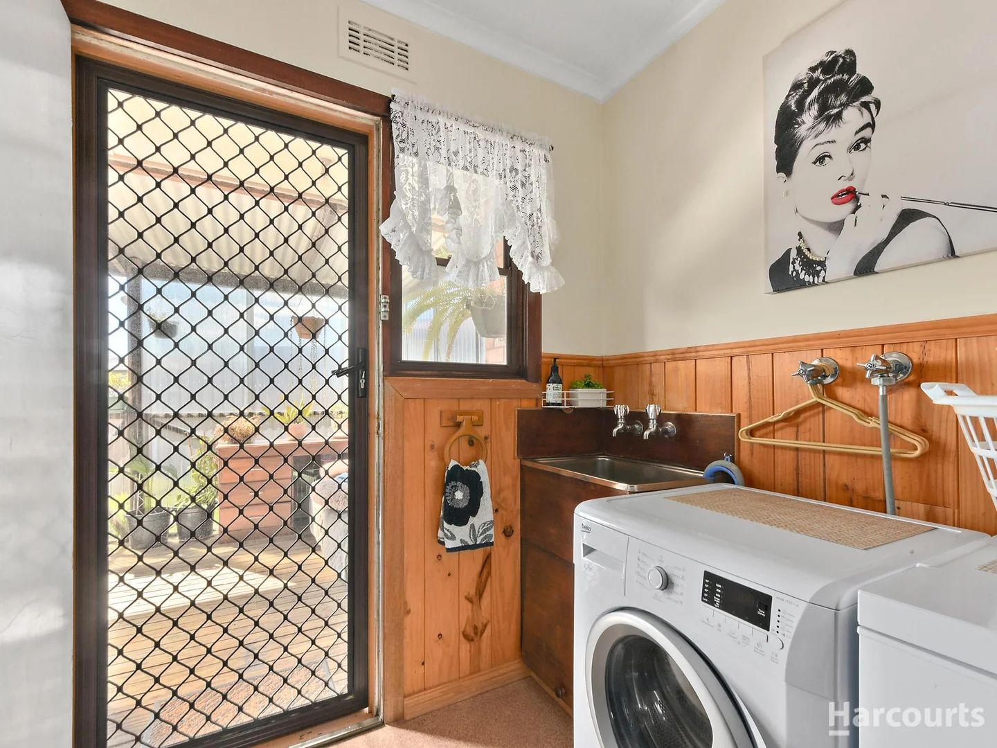 Additional image 22 of 25 Victoria Street, George Town TAS 7253