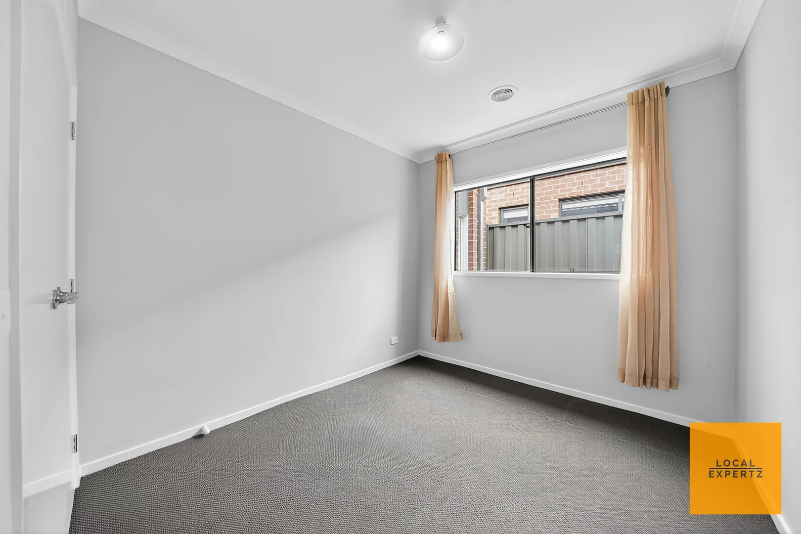 Additional image 14 of 14 Grappenhall Avenue, Strathtulloh VIC 3338