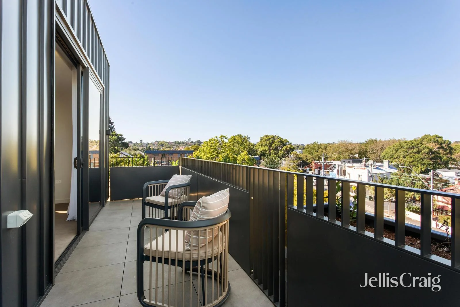 Additional image 9 of 1/92 Church Street, Hawthorn VIC 3122