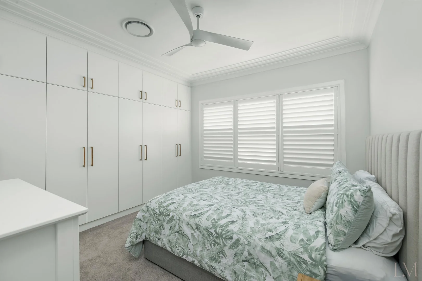 Additional image 6 of 21 Springfield Avenue, Kotara NSW 2289