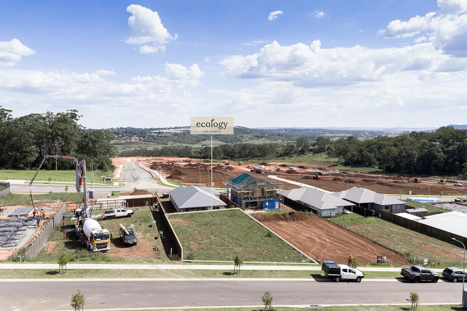 7 Halcyon Street, Mount Kynoch QLD 4350