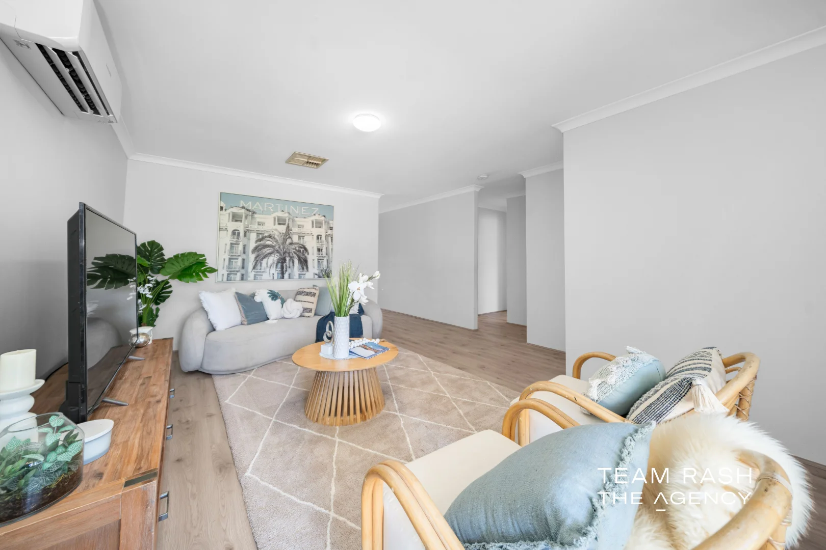 Additional image 7 of 2/108 Bottlebrush Drive, Kiara WA 6054