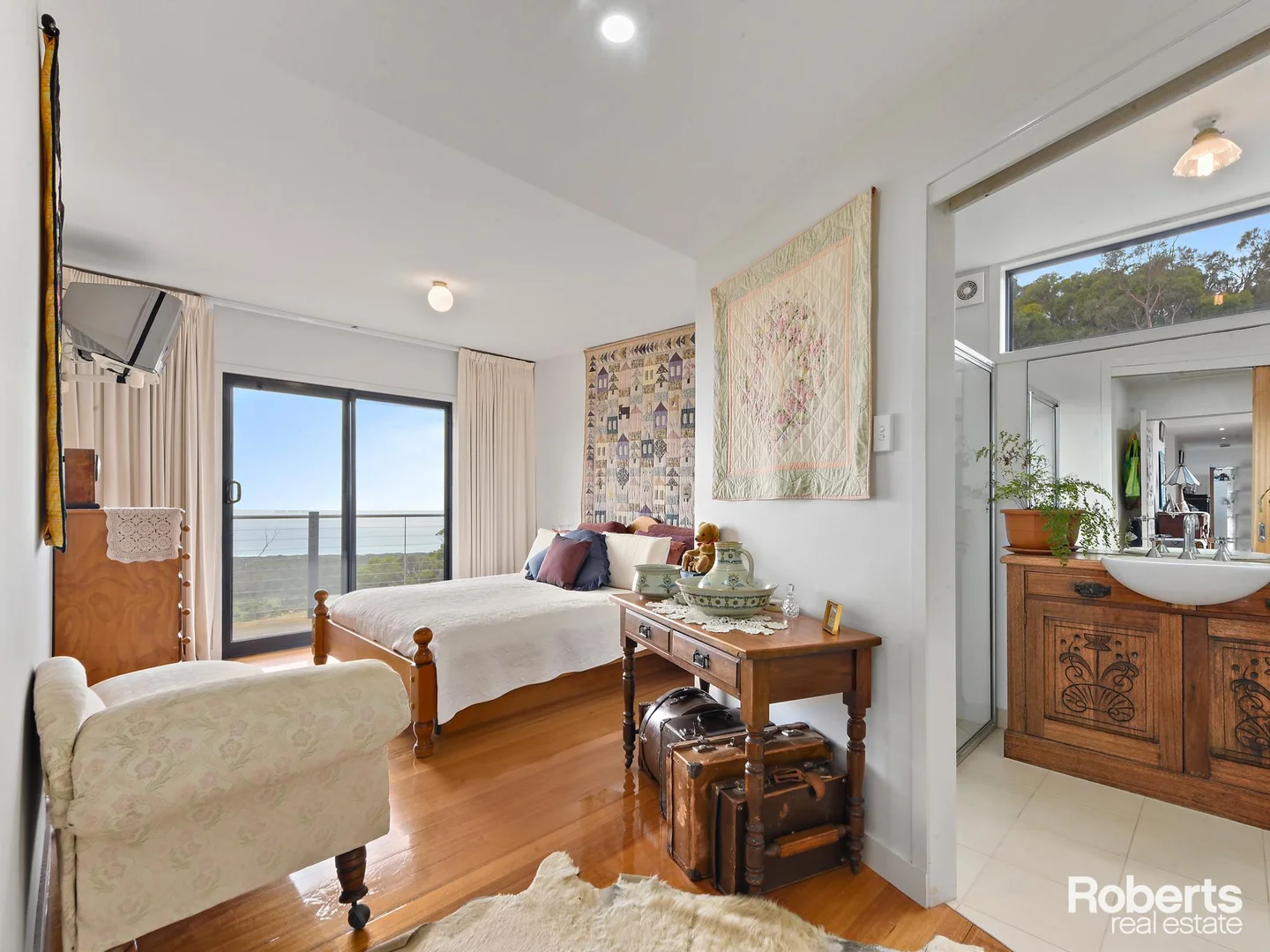 Additional image 10 of 99 Rosedale Road, Bicheno TAS 7215