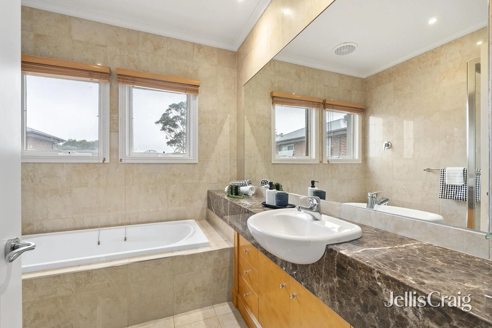Additional image 9 of 168A High Street, Doncaster VIC 3108