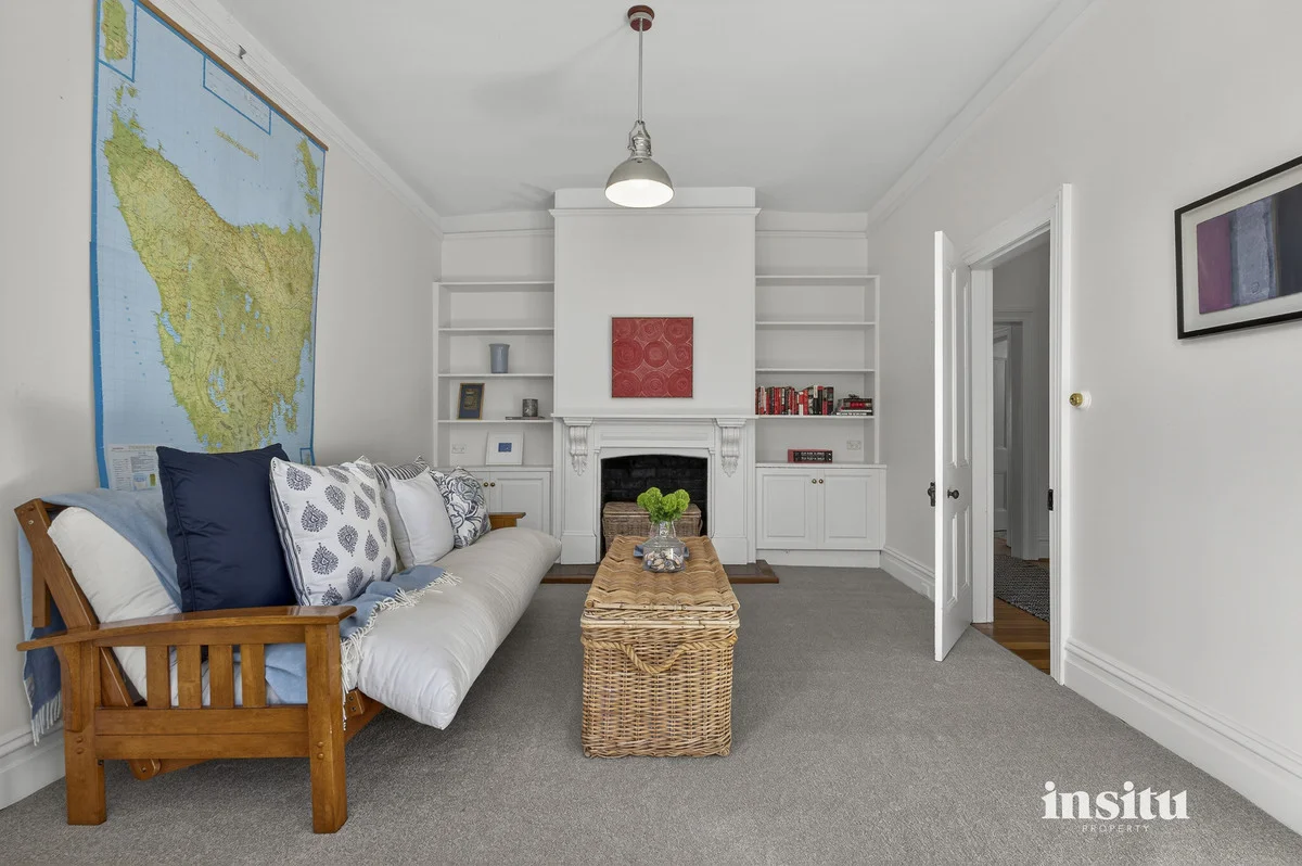 Additional image 17 of 43 Hill Street, West Hobart TAS 7000