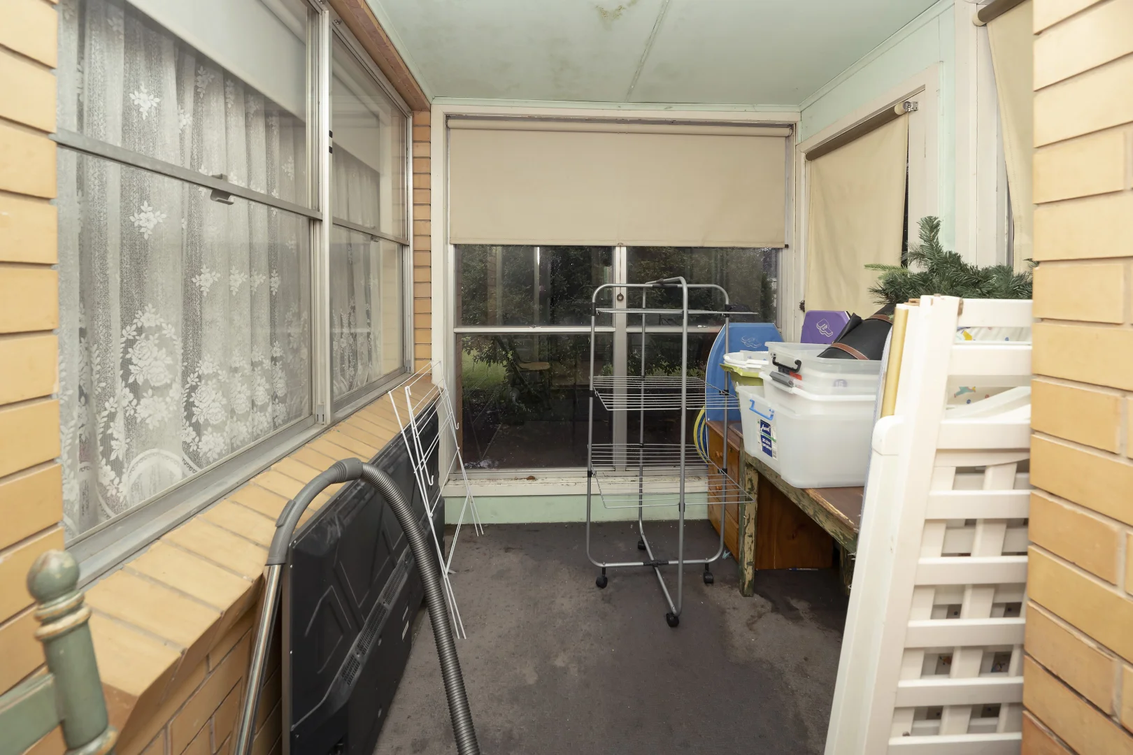 Additional image 15 of 49 Beveridge Street, Swan Hill VIC 3585