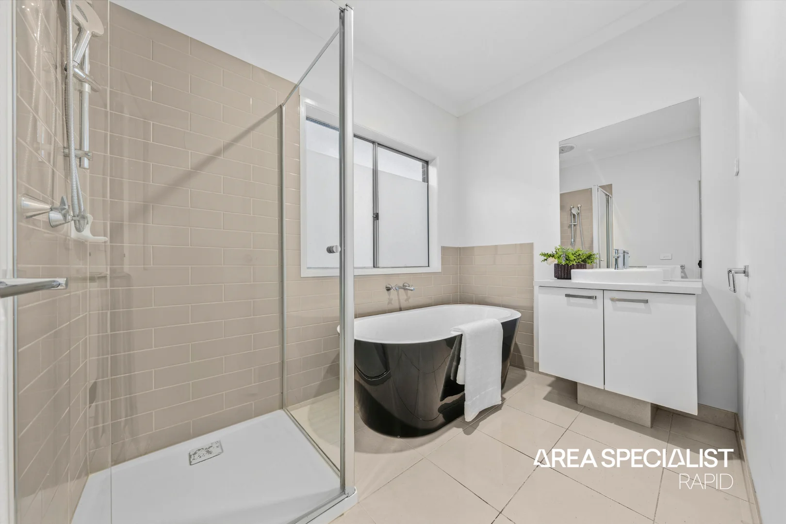 Additional image 20 of 18 Greenslate Street, Clyde North VIC 3978