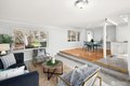 Additional image 9 of 7037 NE 137th St, Kirkland, WA, 98034