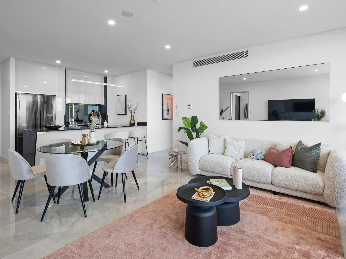 Additional image 5 of 4221/12 Uhrig Road, Lidcombe NSW 2141