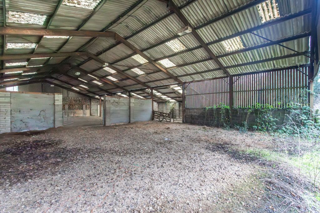 Additional image 36 of 5 bed detached house for saleBroomhouse Lane, Edlington, Doncaster DN12
