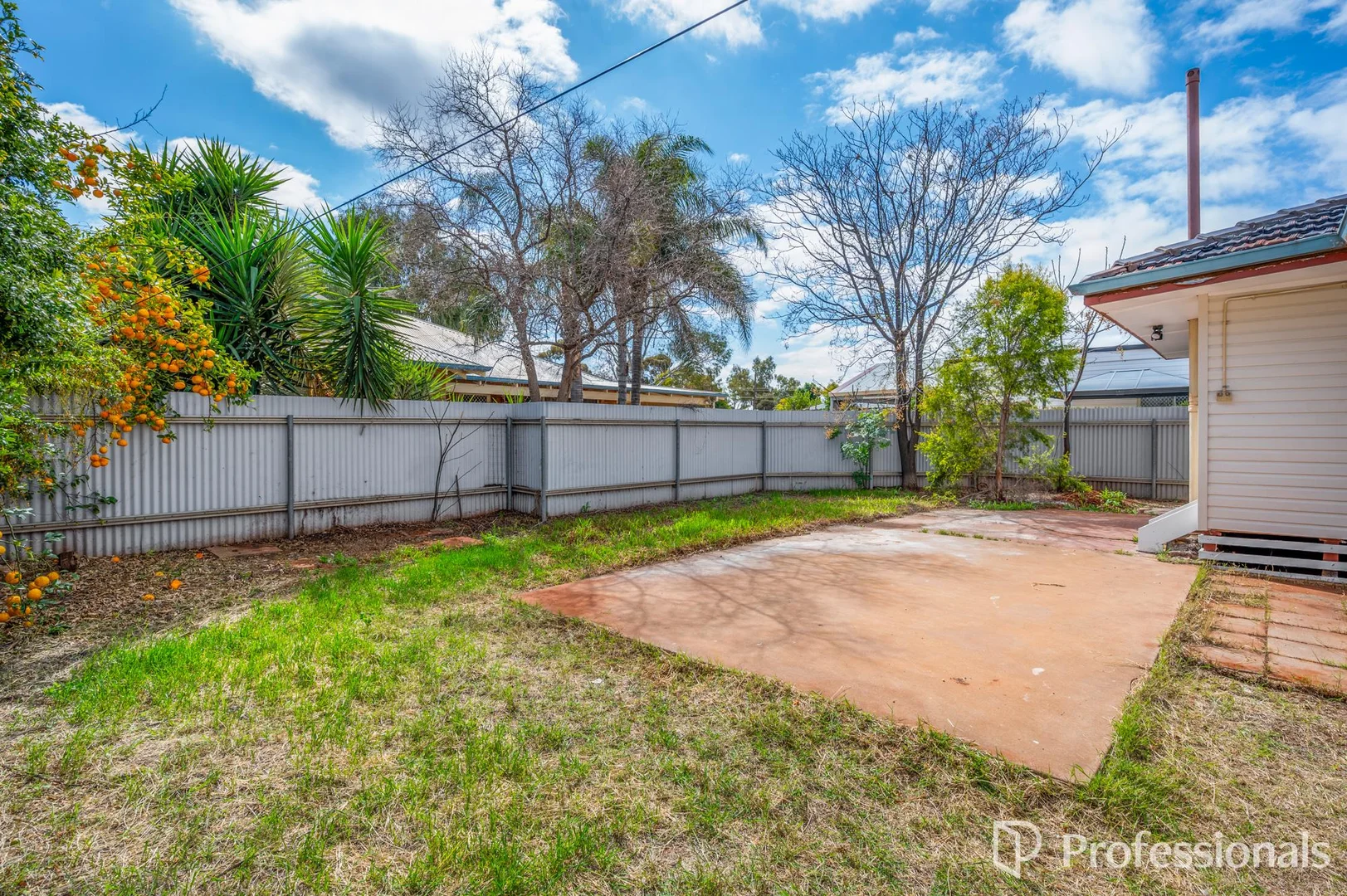Additional image 13 of 116 Wittenoom Street, West Lamington WA 6430