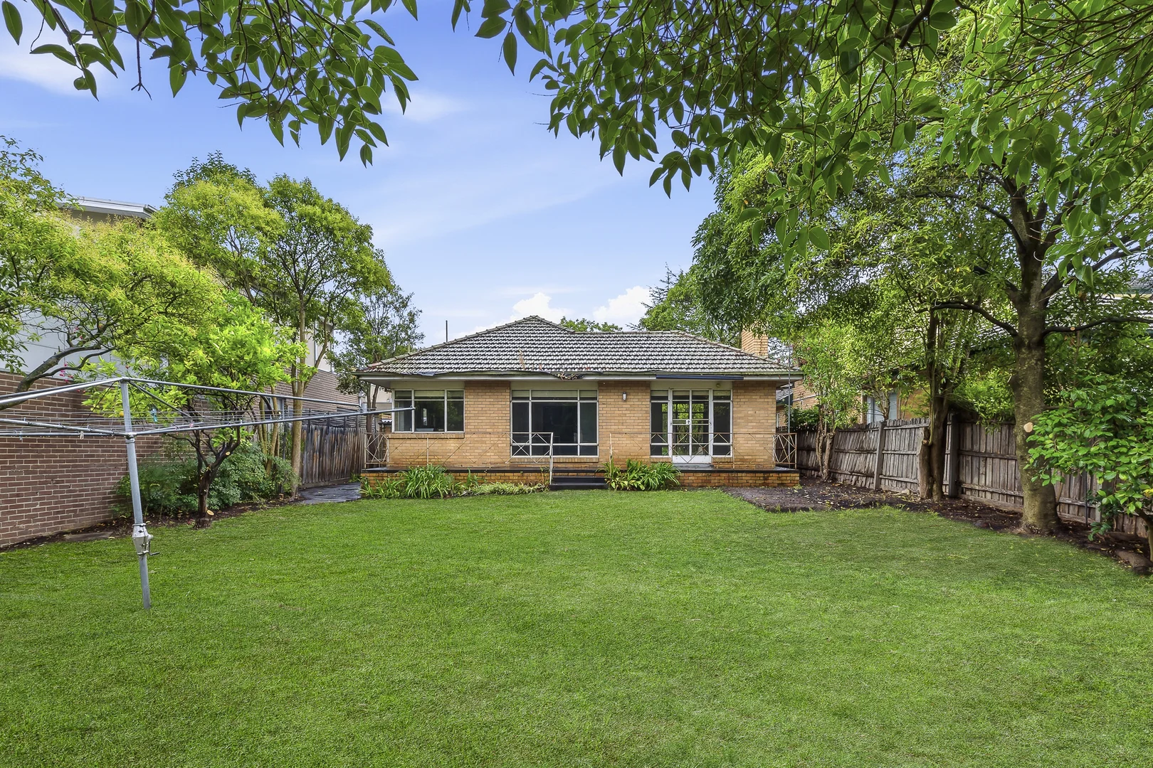 Additional image 3 of 125 Ashburn Grove, Ashburton VIC 3147