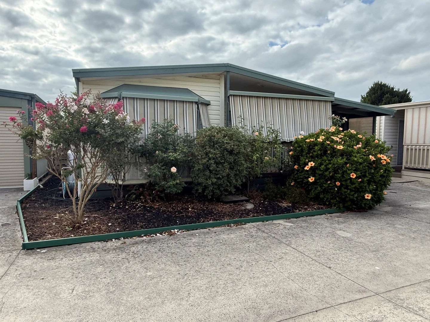 137/249 High Street, Hastings VIC 3915