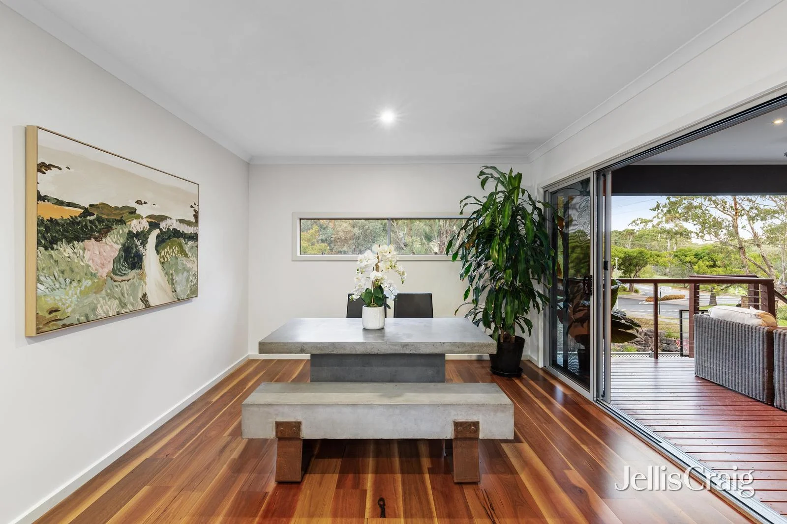 Additional image 10 of 4 Goulburn Grove, Yallambie VIC 3085