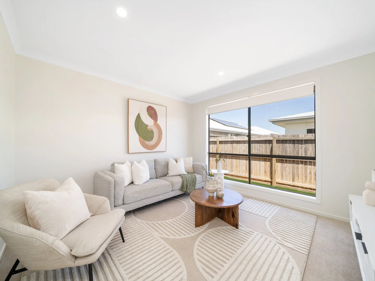 Additional image 15 of 34 Clearwater Street, Newport QLD 4020