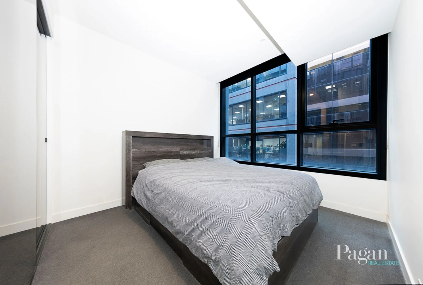 Additional image 6 of 208/555 St Kilda Road, Melbourne VIC 3004