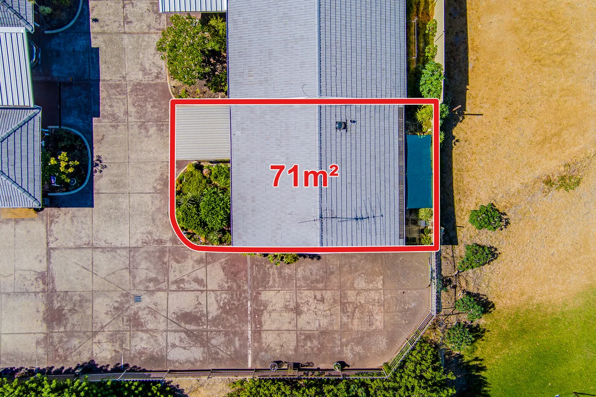 Additional image 16 of 15/160 Mandurah Terrace, Mandurah WA 6210