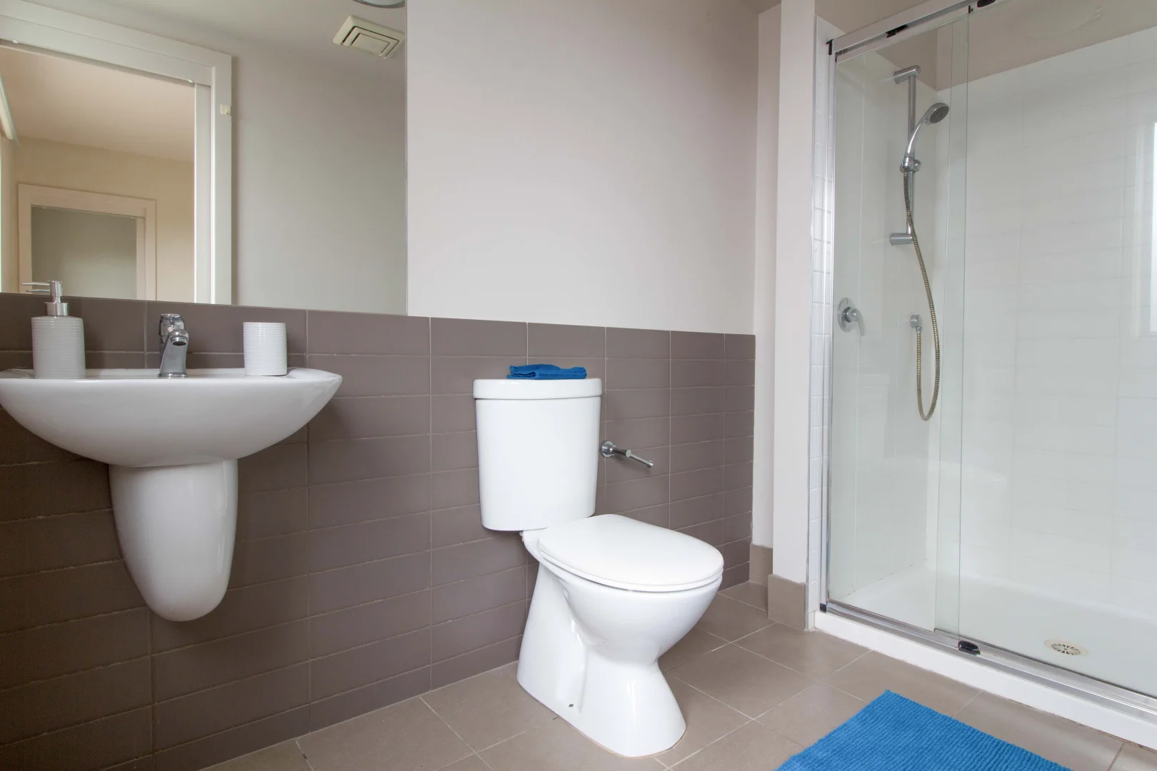 Additional image 9 of 1 Delany Avenue, Burwood VIC 3125