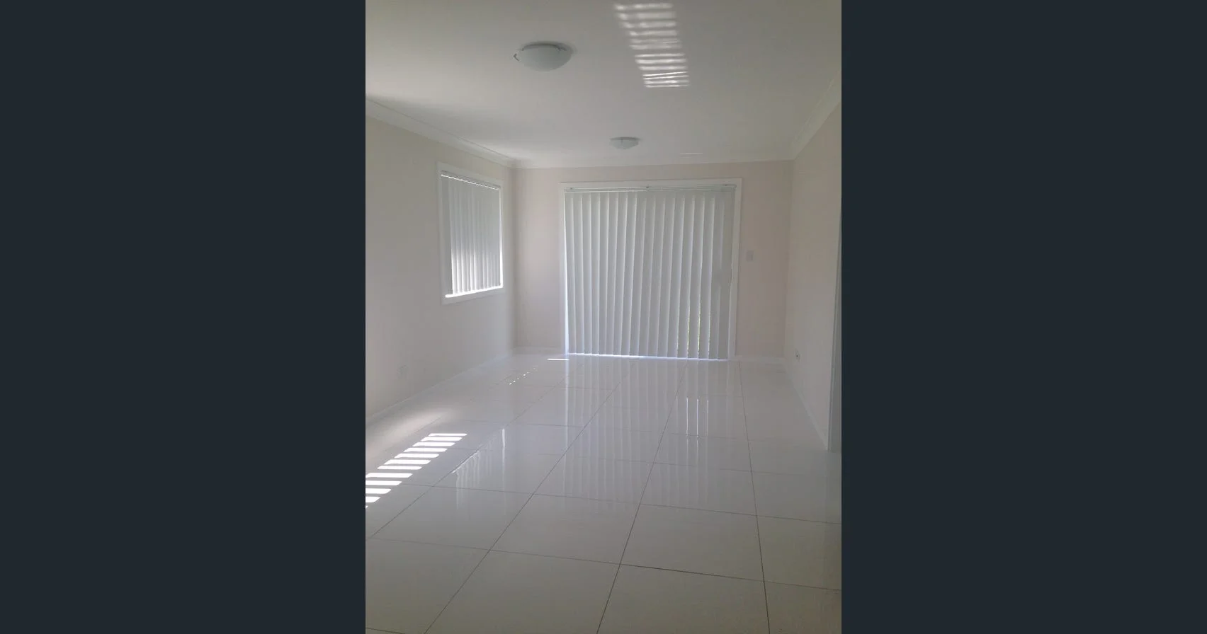 Additional image 3 of 32A Shakespeare Drive, St Clair NSW 2759