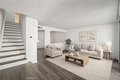 Additional image 2 of 22038 Vanowen St Apt 215, Woodland Hills, CA, 91303