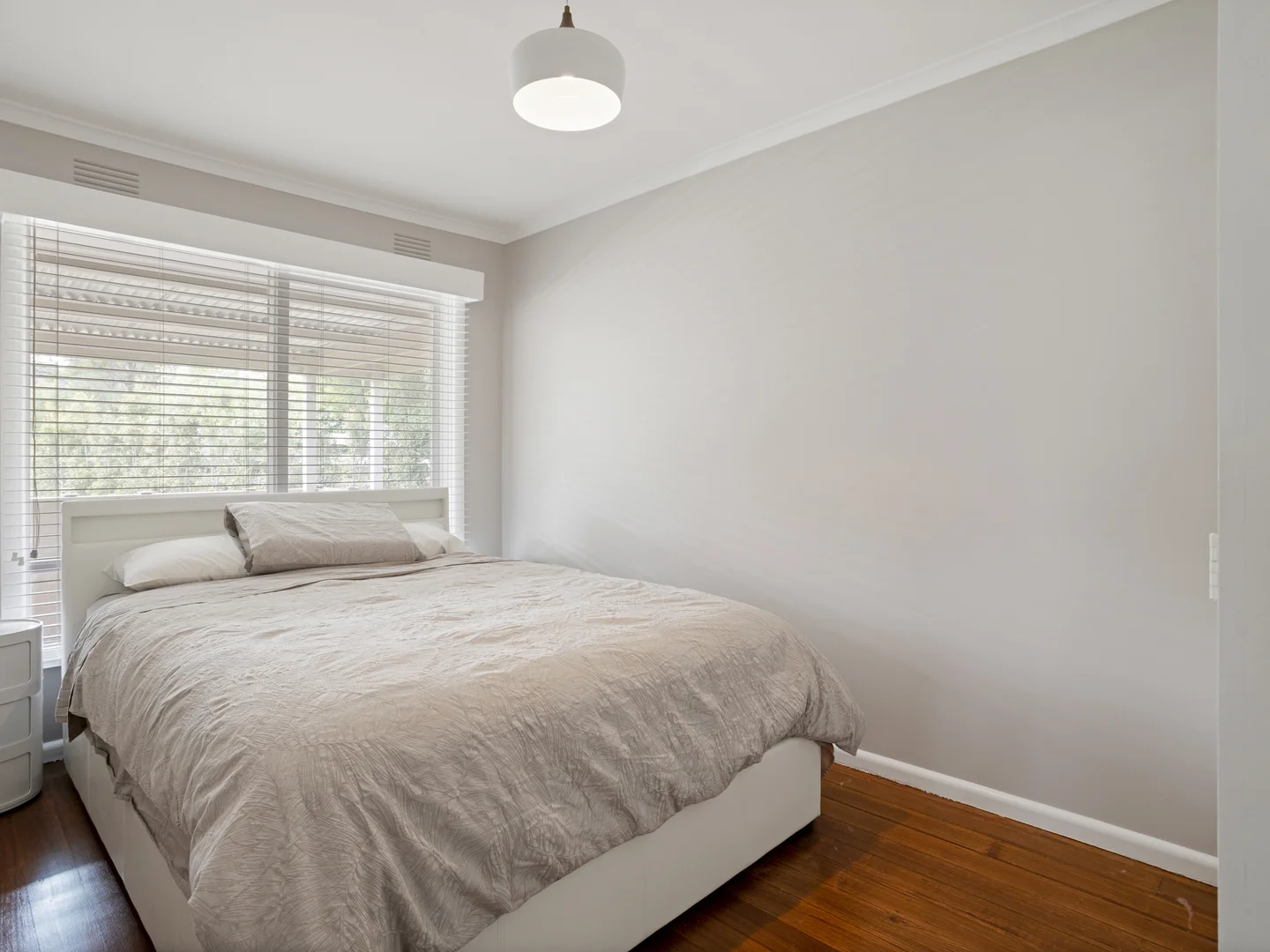 Additional image 10 of 12 Toagara Street, Rye VIC 3941