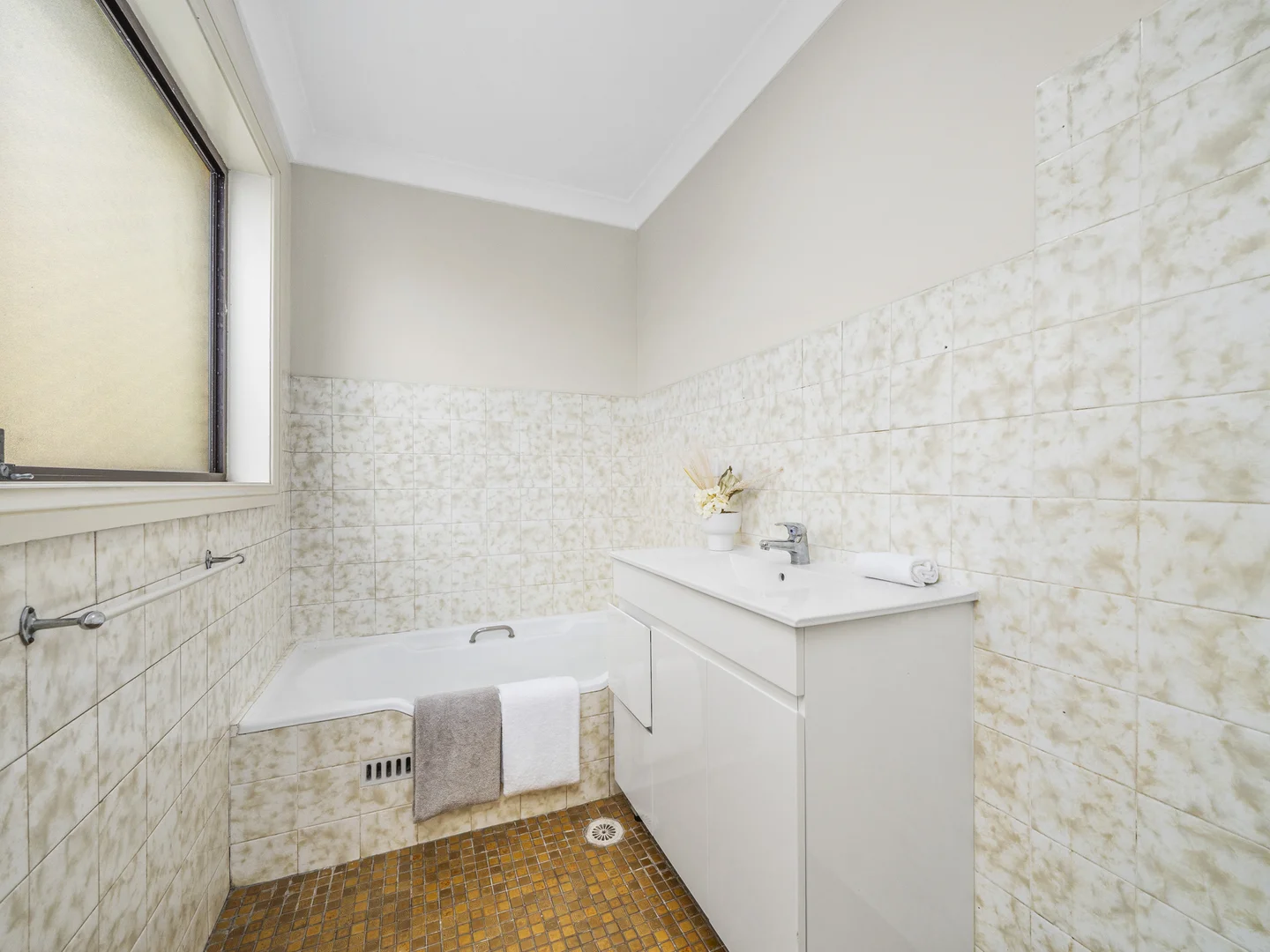 Additional image 9 of 6/62 Canterbury Road, Hurlstone Park NSW 2193
