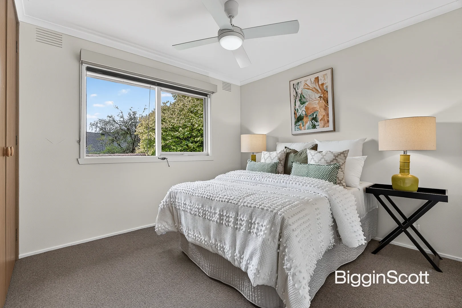 Additional image 12 of 9 Larool Close, Doncaster East VIC 3109