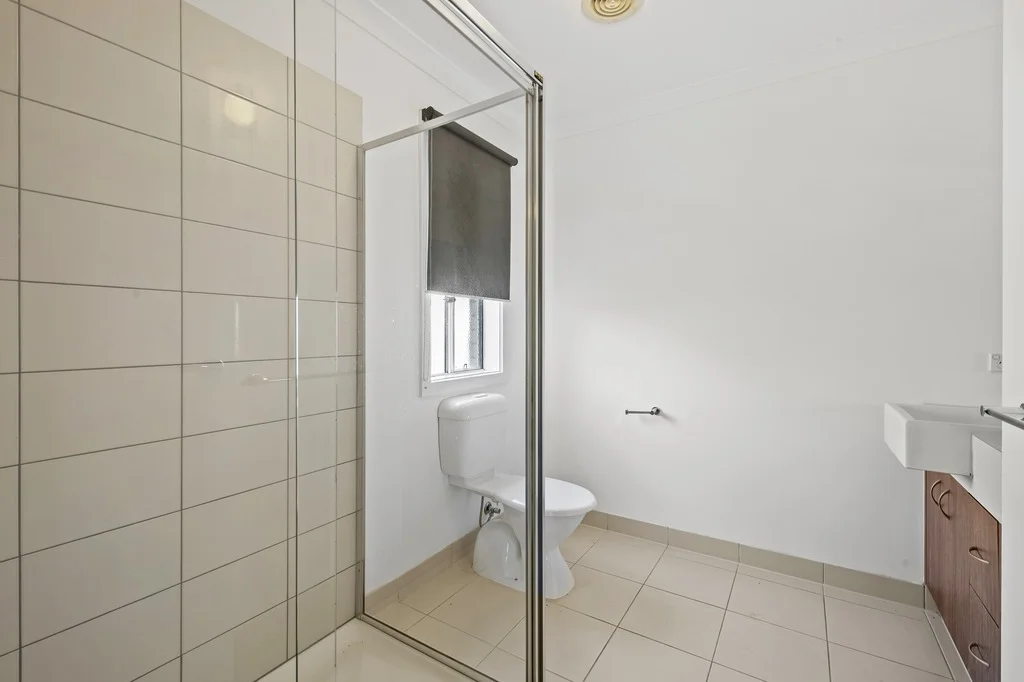 Additional image 11 of 40 Banker St, Kurunjang VIC 3337