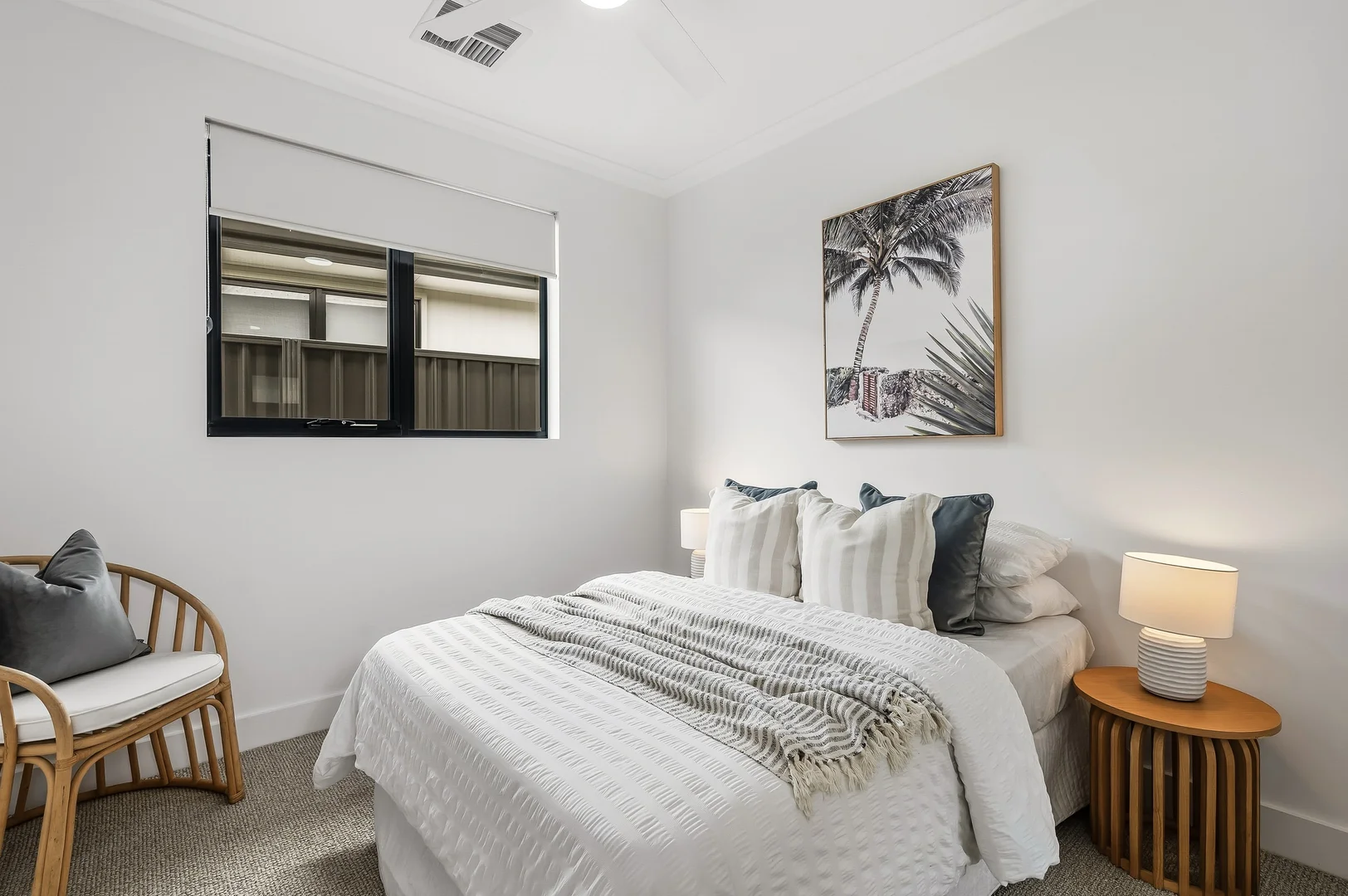 Additional image 13 of 2E Gilmore Crescent, Morphettville SA 5043