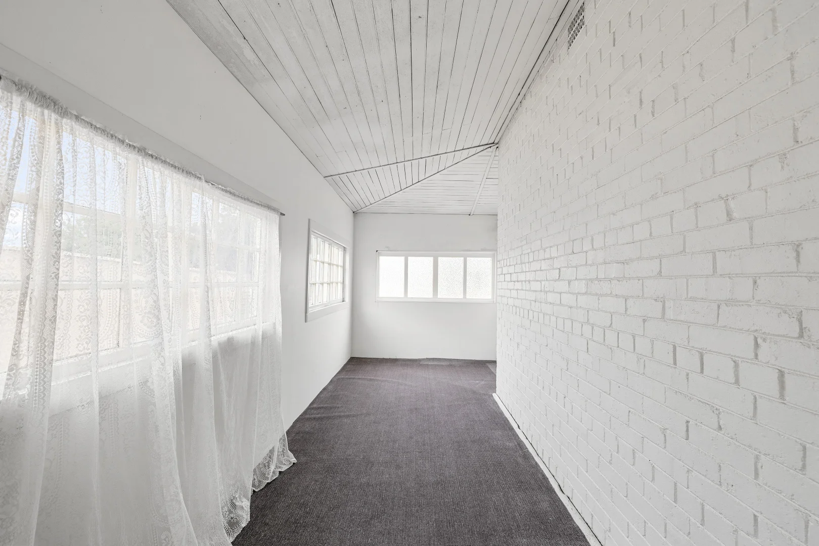 Additional image 8 of 90 Marius Street, Tamworth NSW 2340